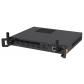 maxhub-mt71p-pcs-estacion-de-trabajo-intel®-core-i7-i7-12650h-16-gb-ddr4-sdram-256-gb-ssd-windows-10-iot-mini-pc-negro